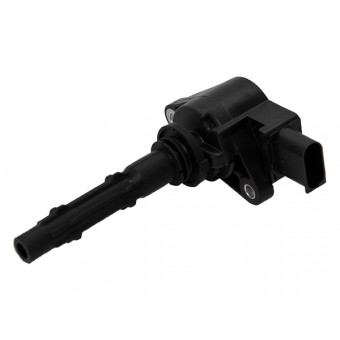 Ateşleme Bobini M272 M273 [W203 W204 W211 W212 W221 W164]